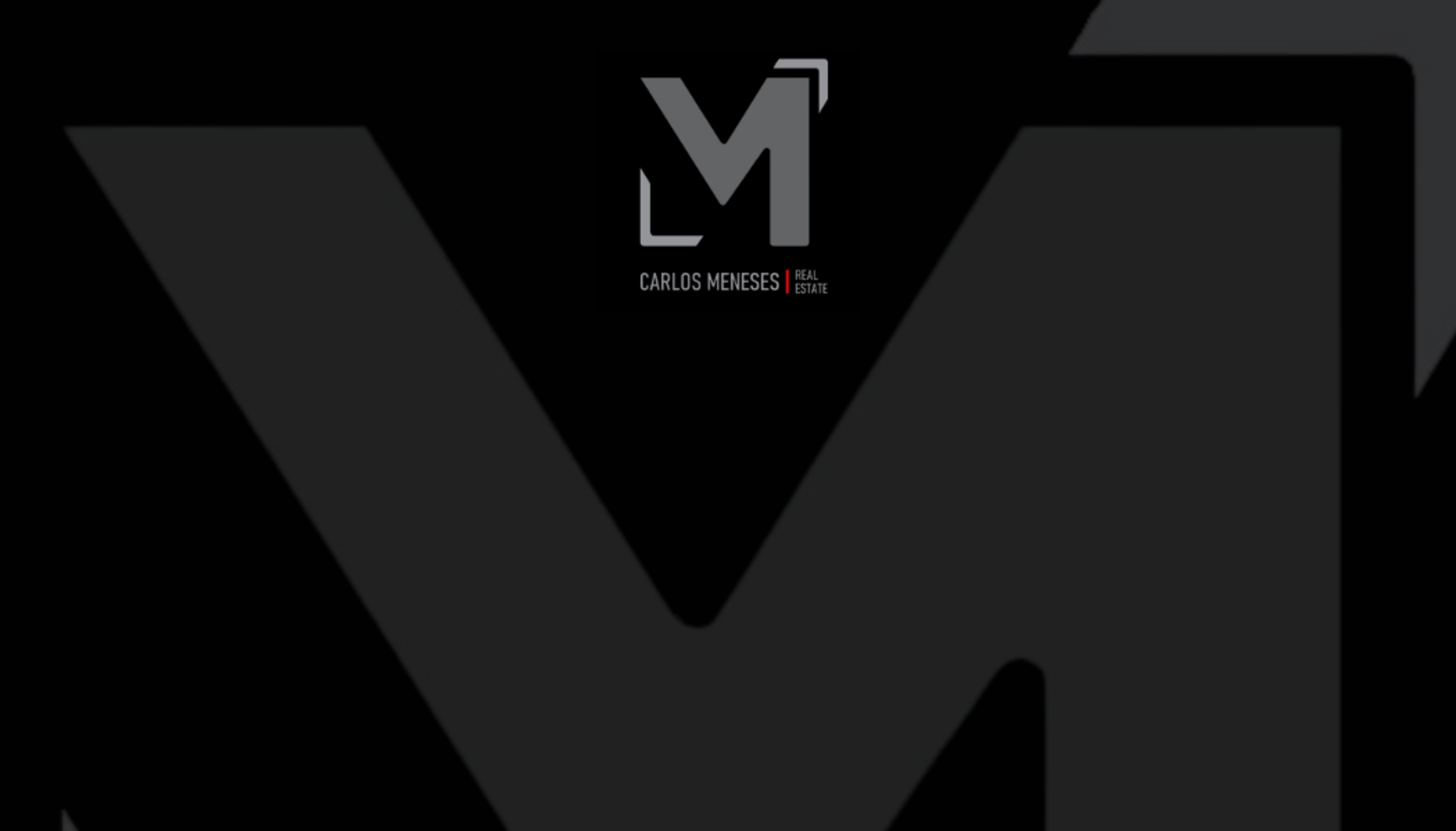 background-image